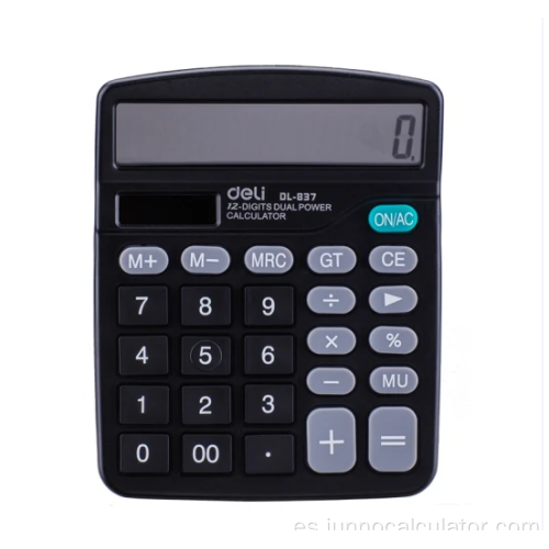 Muestra gratis de Pocket Calculator